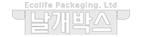 브랜드 로고 2